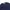 Nike Sportswear Casual T-shirt Pria navy photo 3