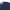 Nike Sportswear Casual T-shirt Pria navy photo 4