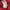 Carhartt Minimalist Casual Hoody Pria red photo 4