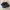 Nike Casual Sneakers Pria black photo 1