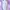 Tsumori Chisato Tuxedo photo 3