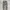 Celana Cargo Camo Flair Heirs
