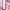 Michael Kors Women Silk Long Slevee