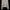 Knit Outer photo 2