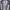 NEPA Sportswear Suit Pria tan black photo 2