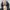 NEPA Sportswear Suit Pria tan black photo 3