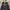 NEPA Sportswear Suit Pria tan black photo 7