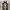 NEPA Sportswear Suit Pria tan black photo 1