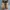 Timberland Streetwear Casual Boots Wanita tan brown photo 6