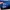 UT X Blizzard y2k t-shirts navy pria  photo 4