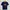 UT X Blizzard Y2k T-shirts Navy Pria 