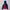 Nepa Outdoor Jacket Gorpcore  photo 2