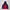 Nepa Outdoor Jacket Gorpcore 