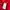 Nepa Outdoor Jacket Gorpcore  photo 8