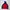 Nepa Outdoor Jacket Gorpcore  photo 9