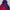 Nepa Outdoor Jacket Gorpcore  photo 4