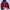 Nepa Outdoor Jacket Gorpcore  photo 5
