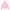 PREFACE Signature Zip Hoodie Pink photo 3