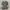 New Balance Streetwear Casual Sneakers Pria gray photo 7
