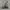 New Balance Streetwear Casual Sneakers Pria gray photo 6
