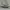 New Balance Streetwear Casual Sneakers Pria gray photo 5