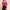 Orchide Xara Halter Top - Atasan Wanita Lengan Panjang Crop photo 3
