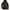 Carhartt Minimalist Casual Hoody Pria Brown