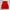 GALLOPER RED TACTICAL VEST  photo 3