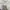 Aesthete your life white adelaide ruffle mini skirt y2k photo 4
