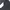 Nike Streetwear Casual Sweatshirt Pria white black photo 3