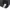 Nike Streetwear Casual Sweatshirt Pria white black photo 6