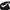 Nike Streetwear Casual Sweatshirt Pria White Black