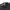 Nike Streetwear Casual Sweatshirt Pria white black photo 5