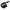 Nike Streetwear Casual Sweatshirt Pria white black photo 2