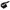 Nike Streetwear Casual Sweatshirt Pria White Black