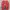 Nike Air Jordan Streetwear Casual Sneakers Pria red black photo 7