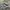 New Balance Streetwear Sneakers Pria brown gray photo 1