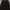 GU Super Wide Cargo Ballon Pants photo 6