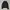 Reebok Sportswear Casual Windbreaker Pria black photo 5