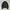 Reebok Sportswear Casual Windbreaker Pria black photo 1