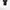 Alexander Wang Women Ruffle blouse photo 6