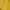 Carhartt Streetwear Casual Parka Pria yellow photo 5