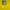 Carhartt Streetwear Casual Parka Pria yellow photo 4