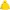 Carhartt Streetwear Casual Parka Pria Yellow