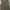 Alpha Industries Cargo Military Pants photo 8