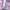 Burberry London Women Silk Long Slevee photo 2