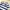Polo Ralph Lauren Casual Polo shirt Pria white blue photo 2