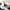 Polo Ralph Lauren Casual Polo shirt Pria white blue photo 3