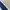 Polo Ralph Lauren Casual Polo shirt Pria white blue photo 5