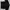 tuds Boxy Work Jacket photo 4